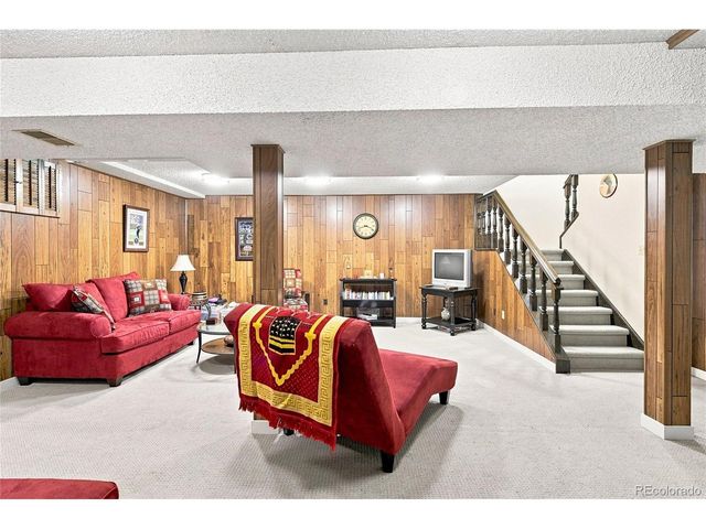 2528 S Vaughn Way C, Aurora, CO 80014