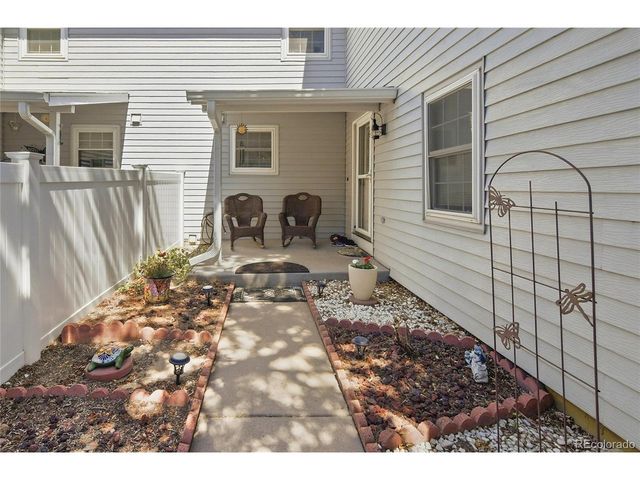 2528 S Vaughn Way C, Aurora, CO 80014