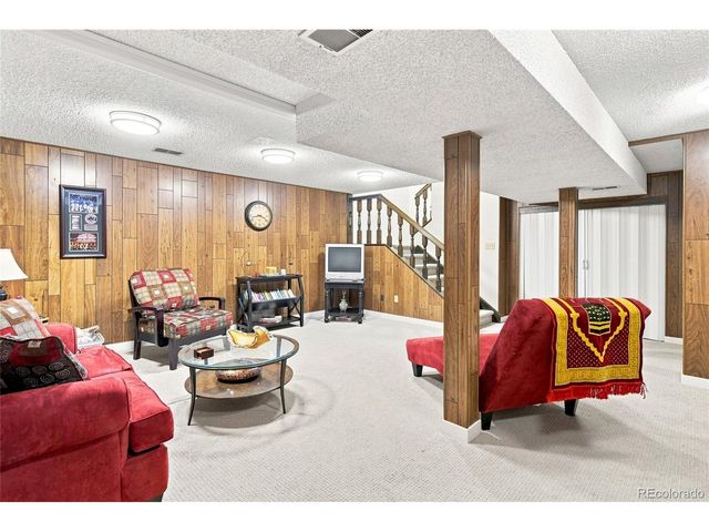 2528 S Vaughn Way C, Aurora, CO 80014
