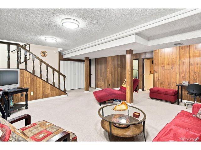 2528 S Vaughn Way C, Aurora, CO 80014