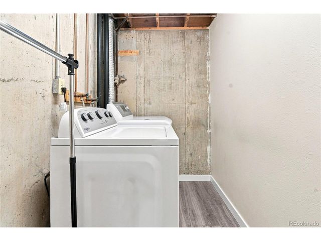 2528 S Vaughn Way C, Aurora, CO 80014