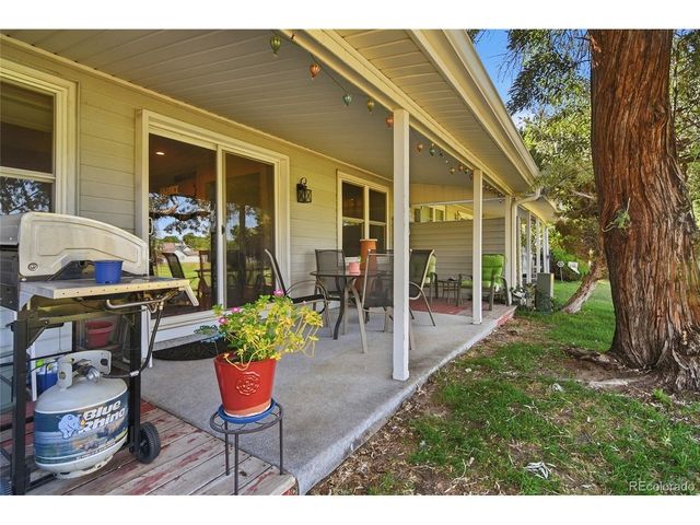 2528 S Vaughn Way C, Aurora, CO 80014