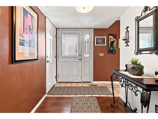 2528 S Vaughn Way C, Aurora, CO 80014