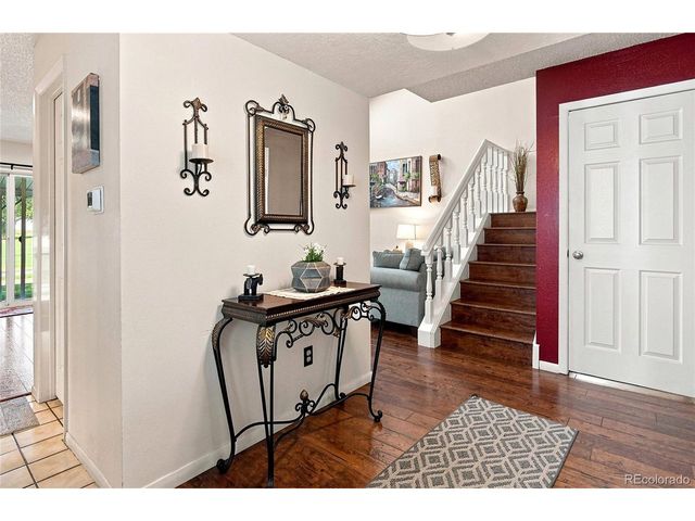 2528 S Vaughn Way C, Aurora, CO 80014