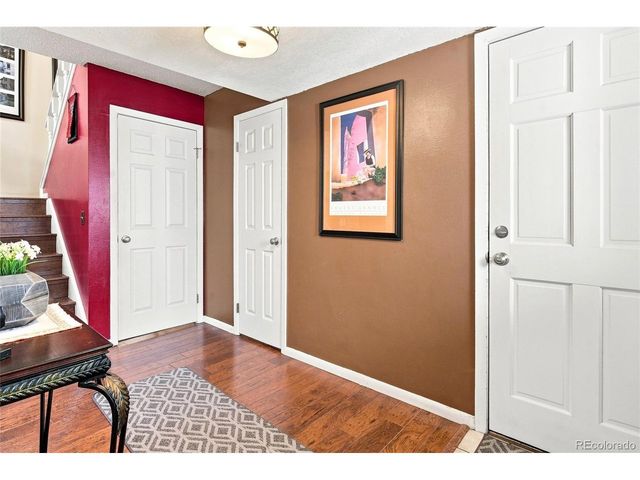 2528 S Vaughn Way C, Aurora, CO 80014