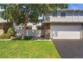2528 S Vaughn Way C, Aurora, CO 80014