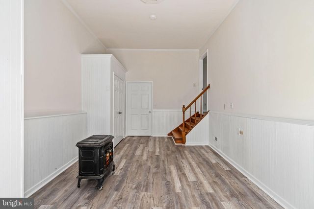 303 MT PLEASANT DR, Locust Grove, VA 22508