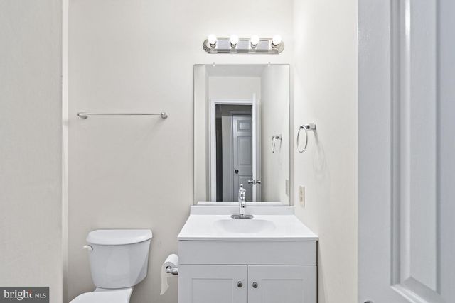 303 MT PLEASANT DR, Locust Grove, VA 22508