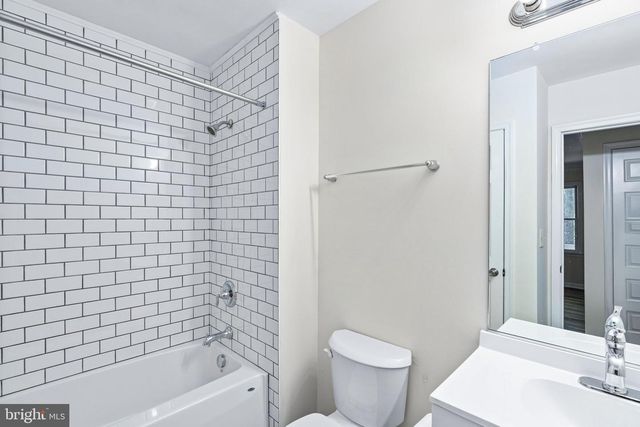 303 MT PLEASANT DR, Locust Grove, VA 22508