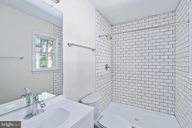 303 MT PLEASANT DR, Locust Grove, VA 22508