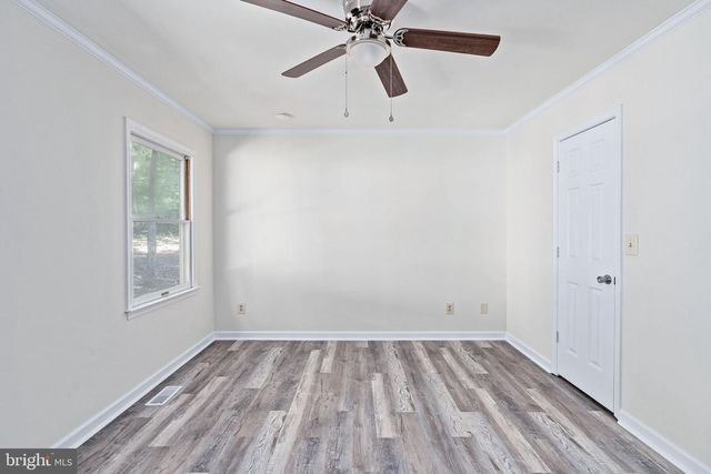 303 MT PLEASANT DR, Locust Grove, VA 22508