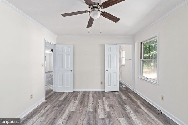 303 MT PLEASANT DR, Locust Grove, VA 22508