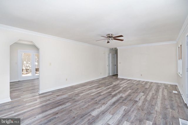 303 MT PLEASANT DR, Locust Grove, VA 22508