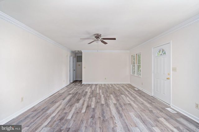 303 MT PLEASANT DR, Locust Grove, VA 22508