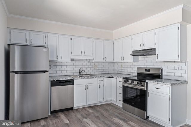 303 MT PLEASANT DR, Locust Grove, VA 22508