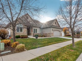 353 FLORENTINE LN, Centerville, UT 84014