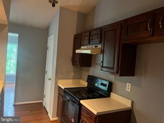 903-K WOODBRIDGE CT #903-K, Edgewood, MD 21040