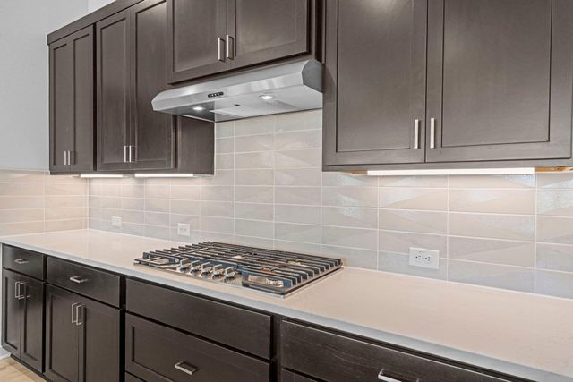 1413 Corduroy LN, Georgetown, TX 78633