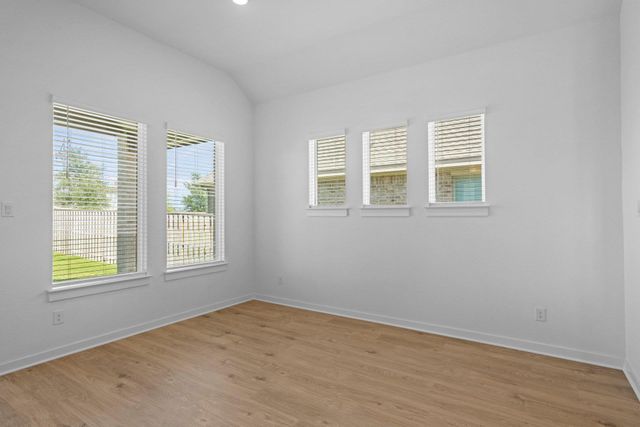 1413 Corduroy LN, Georgetown, TX 78633