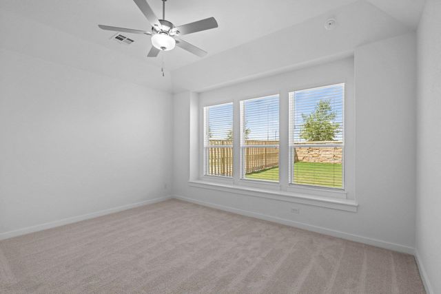 1413 Corduroy LN, Georgetown, TX 78633