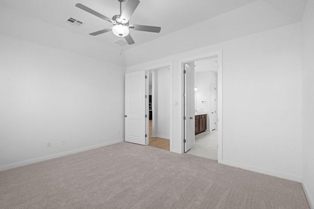 1413 Corduroy LN, Georgetown, TX 78633