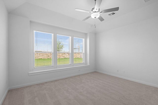 1413 Corduroy LN, Georgetown, TX 78633