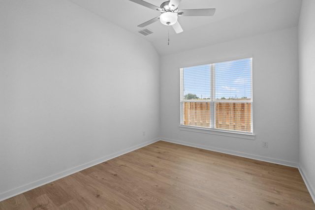 1413 Corduroy LN, Georgetown, TX 78633