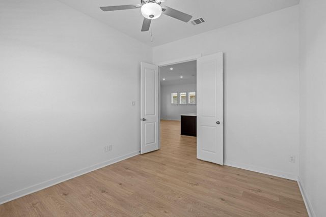 1413 Corduroy LN, Georgetown, TX 78633