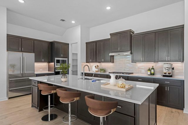 1413 Corduroy LN, Georgetown, TX 78633
