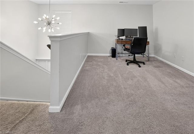 5803 Springer Drive, Greensboro, NC 27405