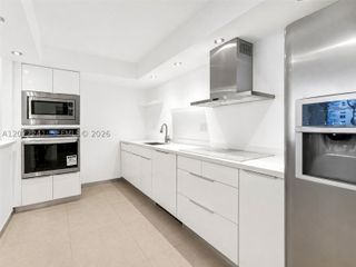 19380 Collins Ave 905, Sunny Isles Beach, FL 33160