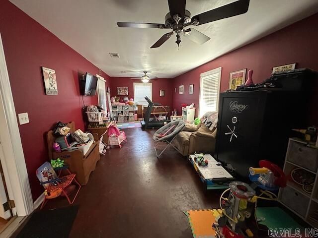 11 Eagle Drive, Lonoke, AR 72086