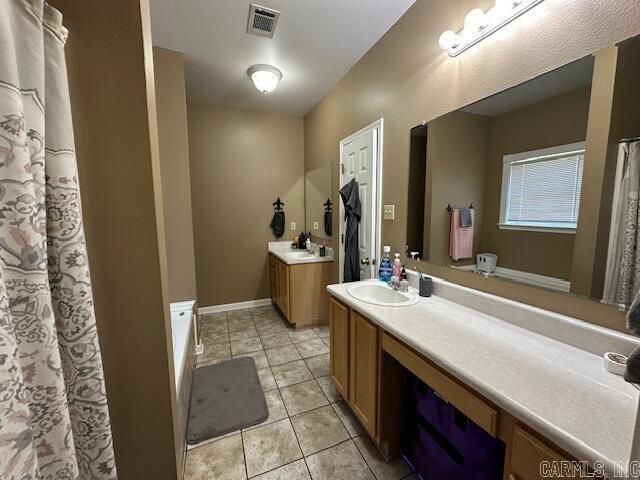 11 Eagle Drive, Lonoke, AR 72086