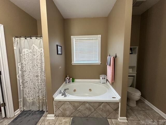 11 Eagle Drive, Lonoke, AR 72086