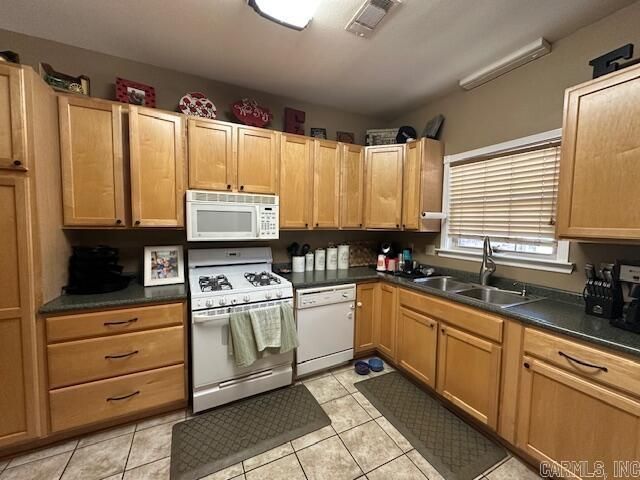 11 Eagle Drive, Lonoke, AR 72086
