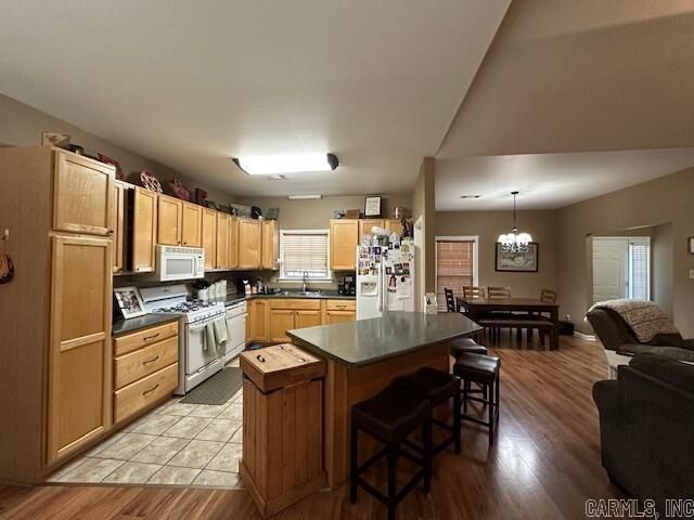 11 Eagle Drive, Lonoke, AR 72086