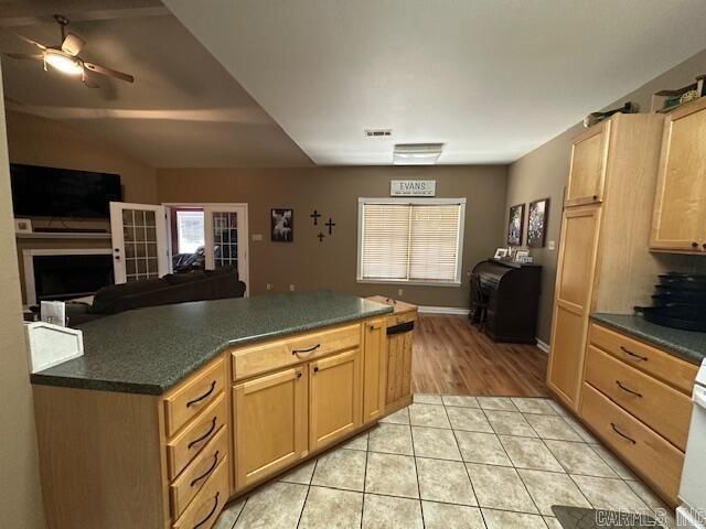 11 Eagle Drive, Lonoke, AR 72086