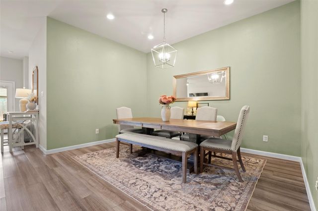 14239 Volcano Perch Drive, Conroe, TX 77384