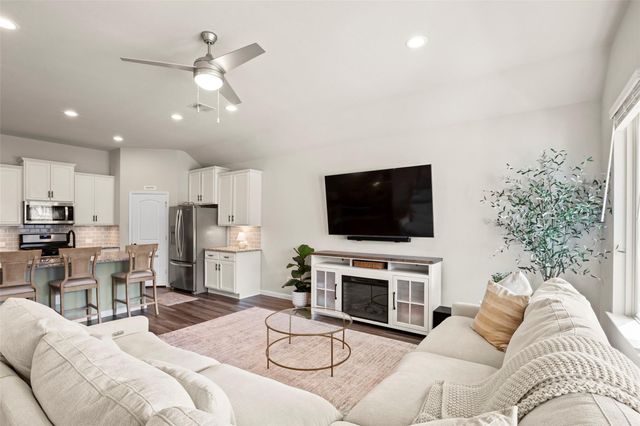 14239 Volcano Perch Drive, Conroe, TX 77384