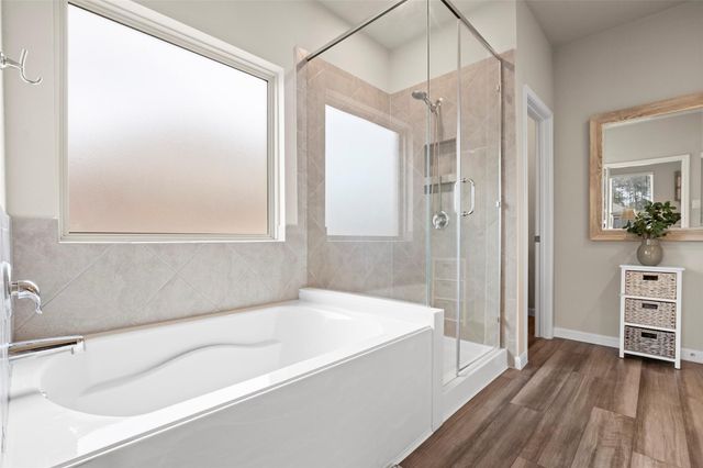 14239 Volcano Perch Drive, Conroe, TX 77384