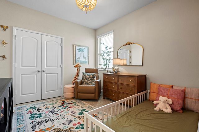 14239 Volcano Perch Drive, Conroe, TX 77384