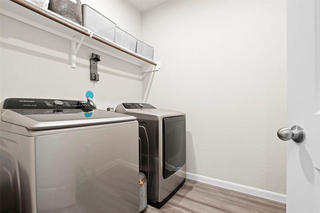 14239 Volcano Perch Drive, Conroe, TX 77384