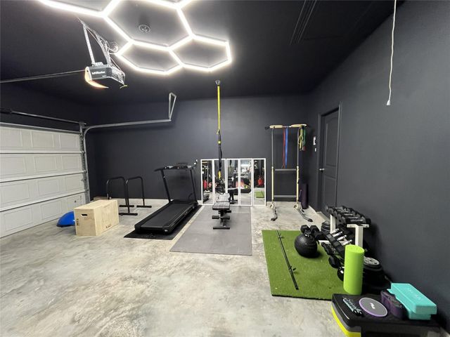 14239 Volcano Perch Drive, Conroe, TX 77384