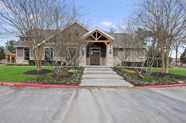 14239 Volcano Perch Drive, Conroe, TX 77384