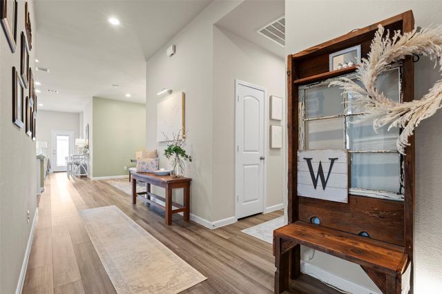 14239 Volcano Perch Drive, Conroe, TX 77384