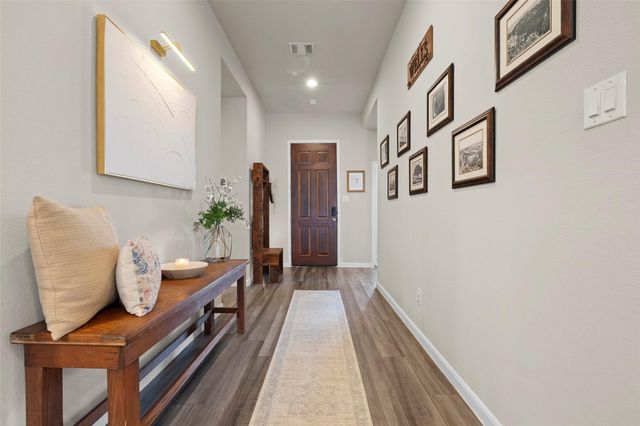 14239 Volcano Perch Drive, Conroe, TX 77384