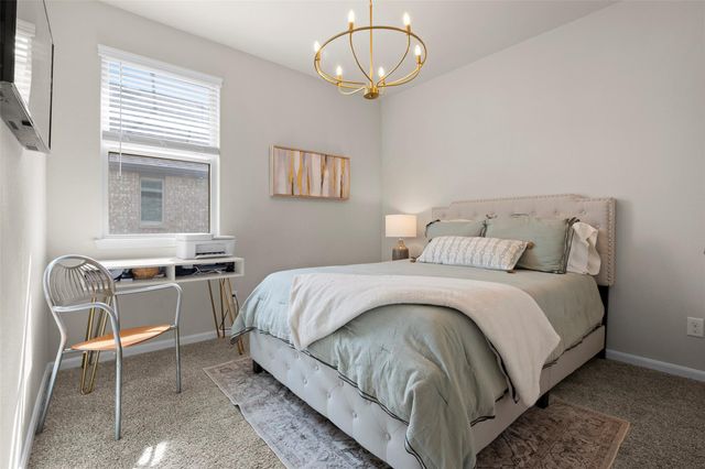 14239 Volcano Perch Drive, Conroe, TX 77384