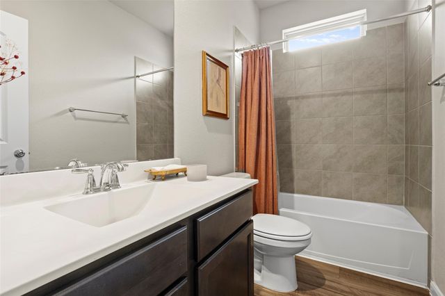 14239 Volcano Perch Drive, Conroe, TX 77384