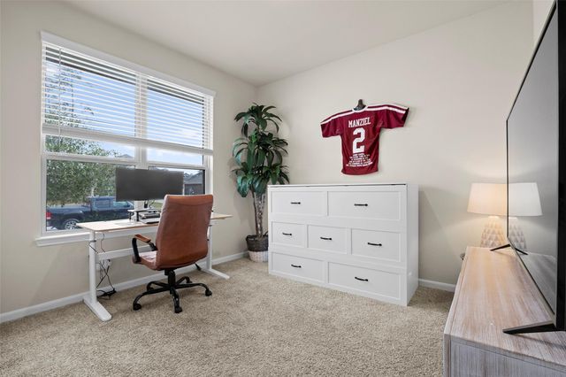 14239 Volcano Perch Drive, Conroe, TX 77384