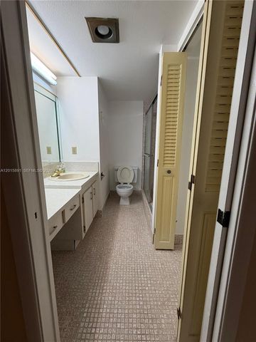 3032 Hythe B 3032, Boca Raton, FL 33434